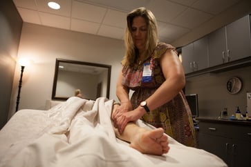 019008-00335P Koni Sims Massage Therapist-09_15_2016.jpg