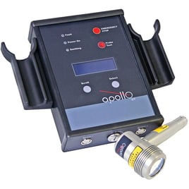 ApolloWLaser_1080.jpg