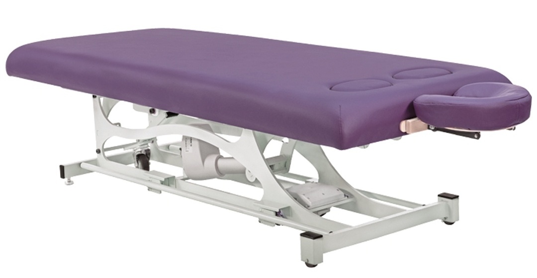 5 Common Questions About Cancer and Oncology Massage Therapy