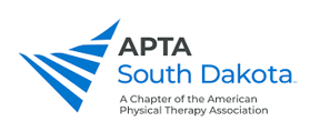 APTA SD
