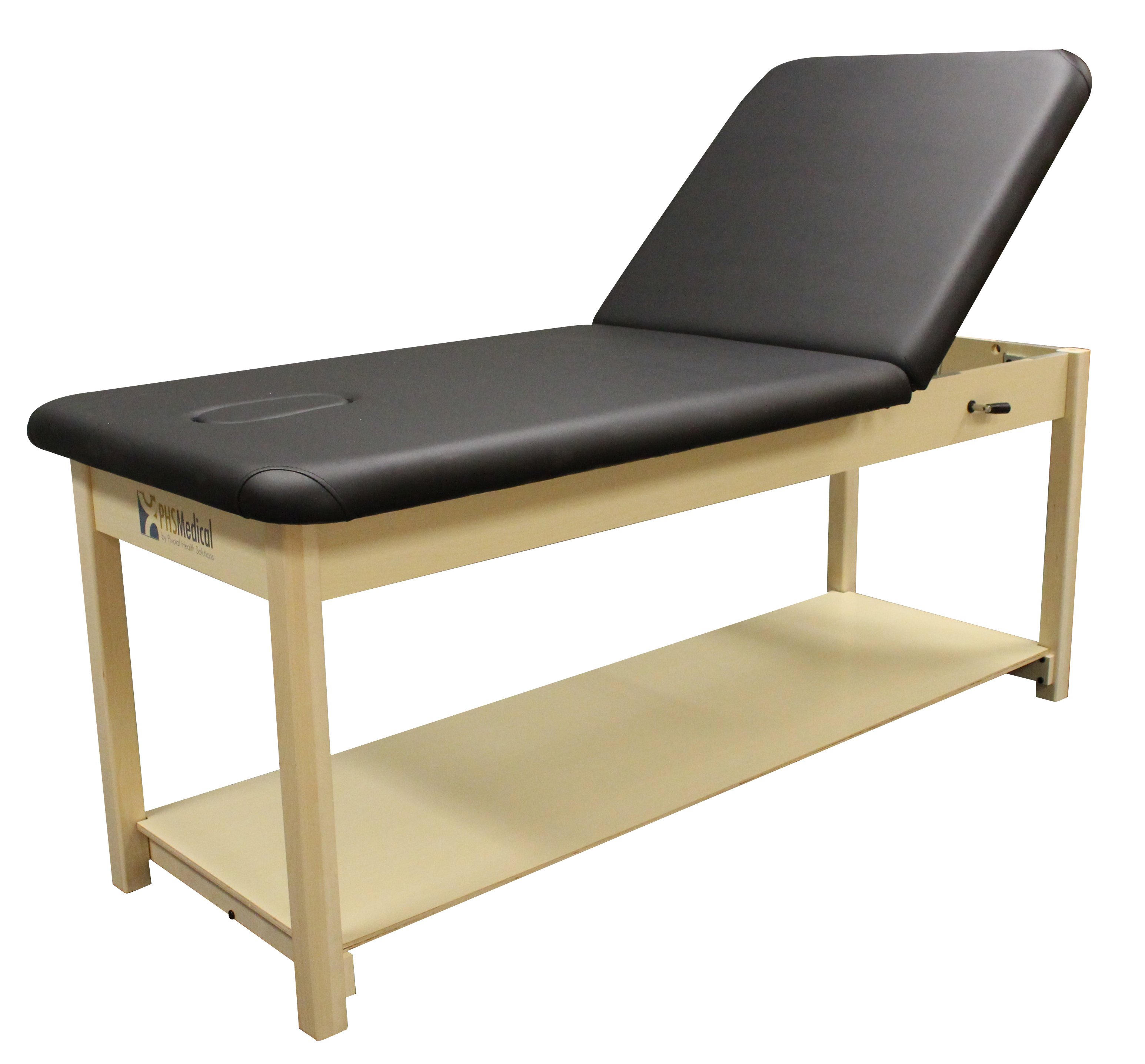 6 Things to Consider When Choosing a Treatment Table
