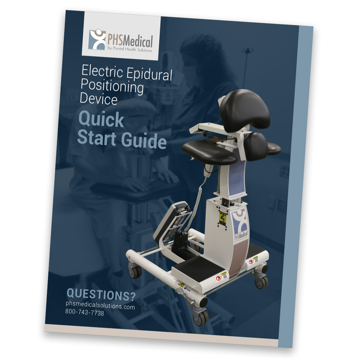 E-EPDquickstartguide_frontcover