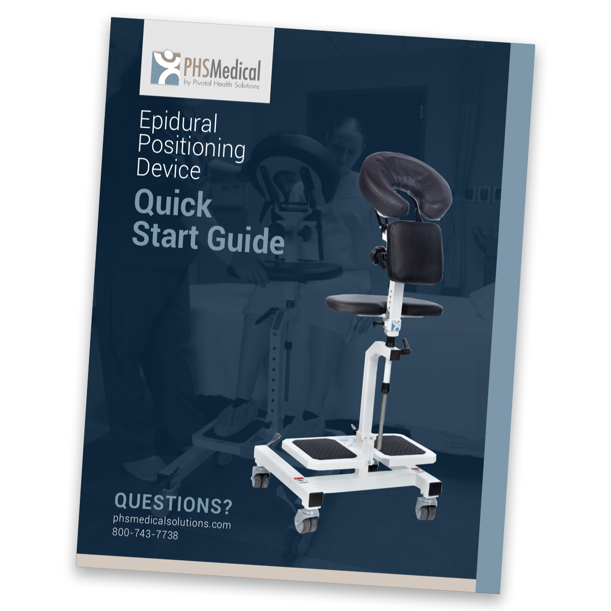 EPDquickstartguide_frontcover