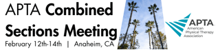 Email Banners (50)
