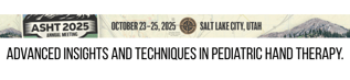 Email Banners (54)