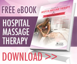 Hospital-Massage-Tile-AD