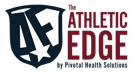 AE-Logo-2017-PHS