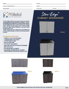 SEMCG1 Data Sheet