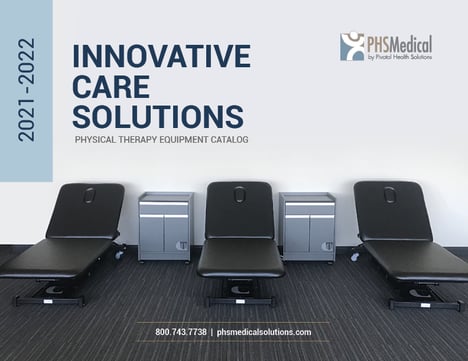 PHSMedicalCatalog_2021