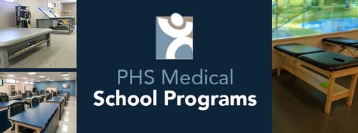 PHSmed_Schoolprogrambanner