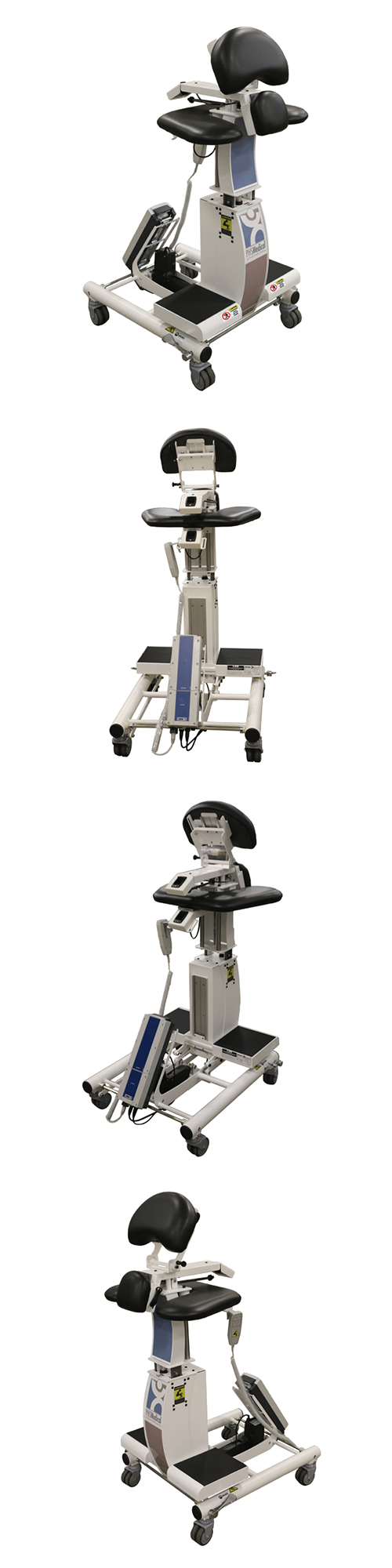 10 Quick Facts About the EEPD (Electric Epidural Positioning Device)