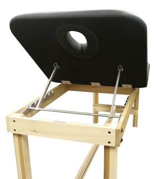 Poplar Table-(Back-Liftback-View)-1