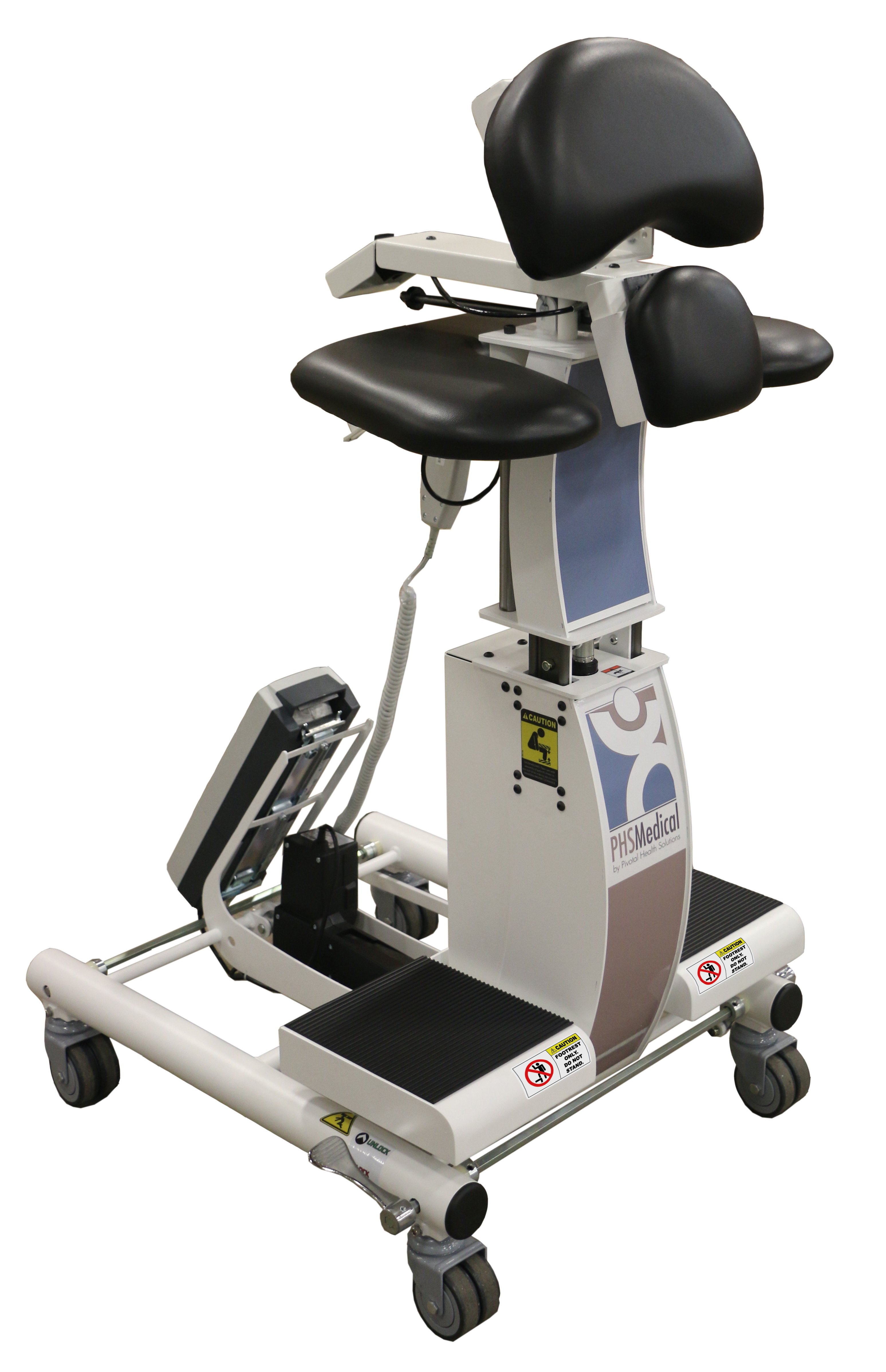 E-EPD-3