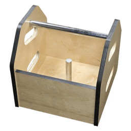 Lift_Box_3_600
