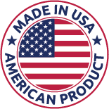 USA_blue