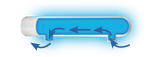 UVC_Tube