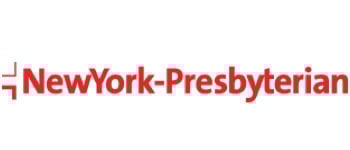 logo-new-york-presbyterian