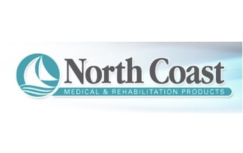 northcoast logo