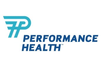performance health logo