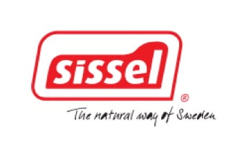 sissel logo