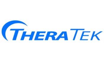 thera tek logo