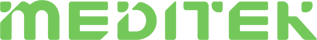 meditek_logo_RGB