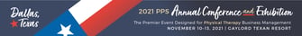 pps-banner