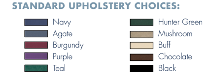 6 Things to Consider When Choosing a Treatment Table