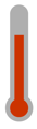 thermoeter