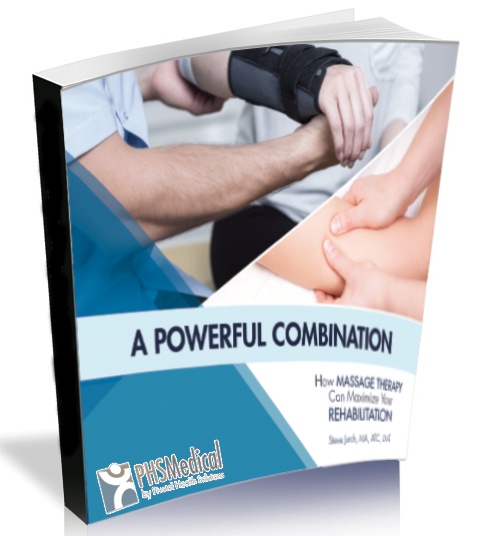 APowerfulCombo_medicalBOOK