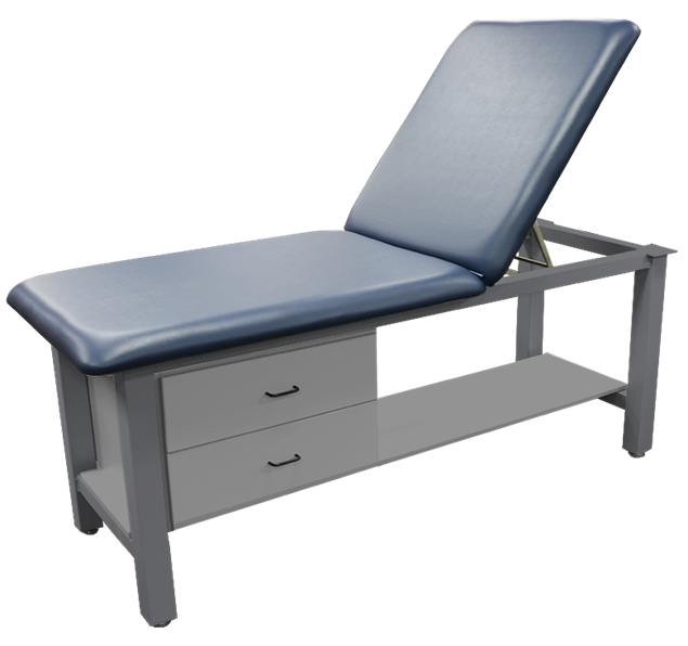 6 Things to Consider When Choosing a Treatment Table featured image