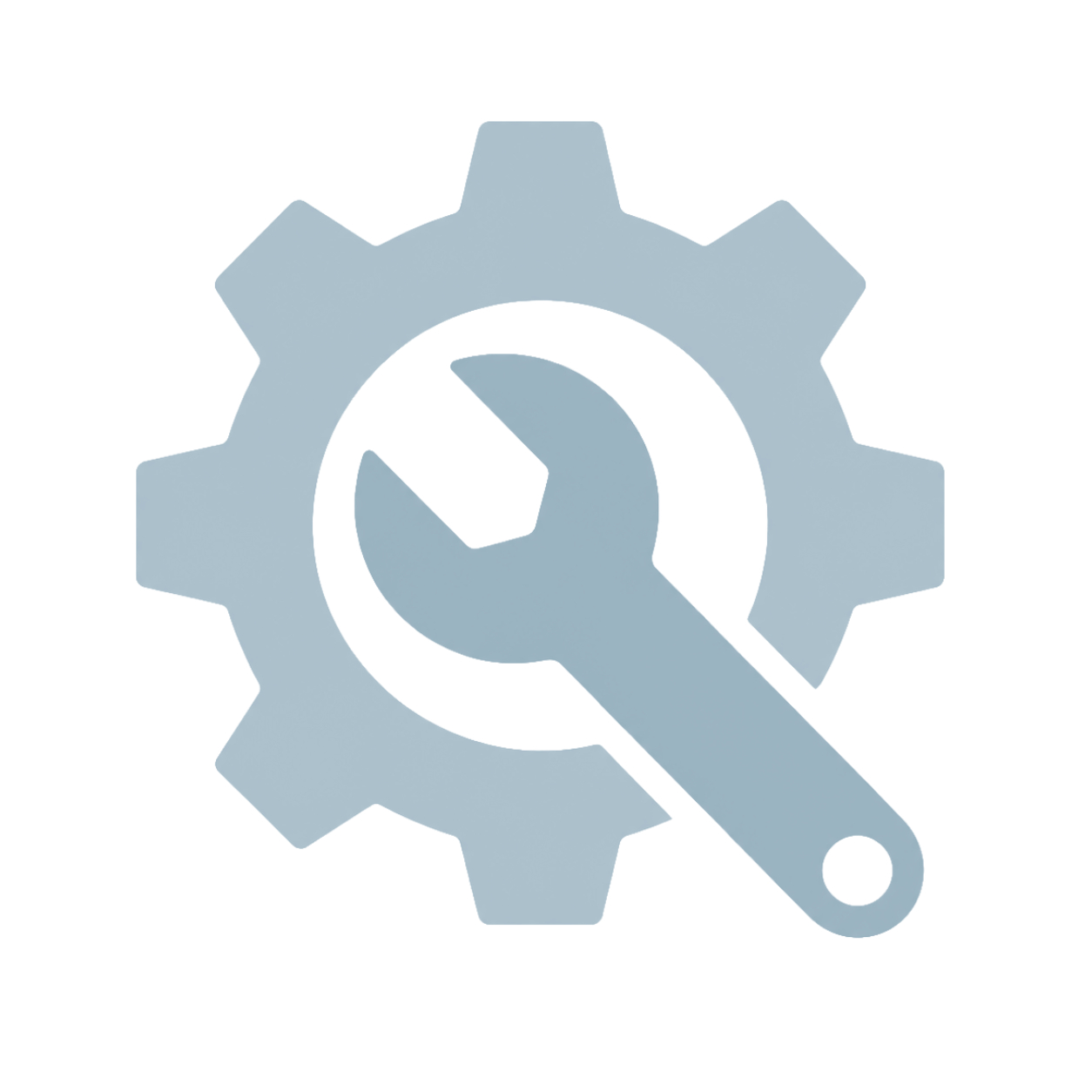 Service Department Icon-1