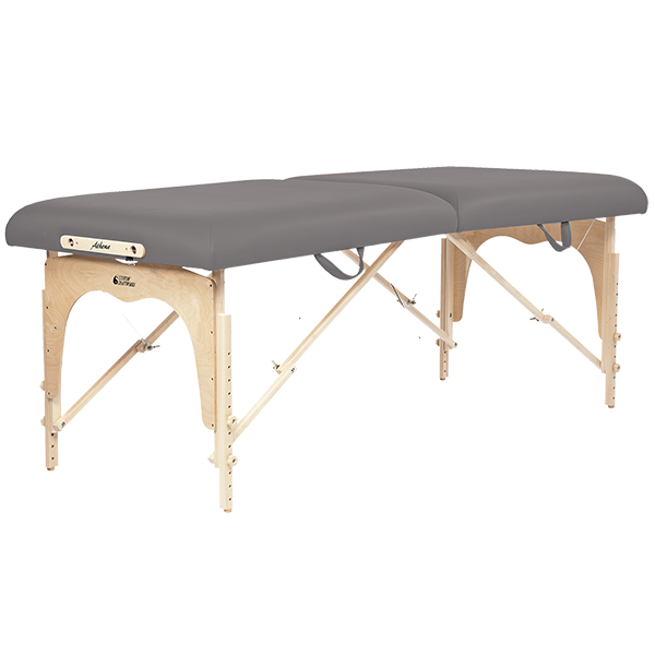 Classic Series Athena Portable Table