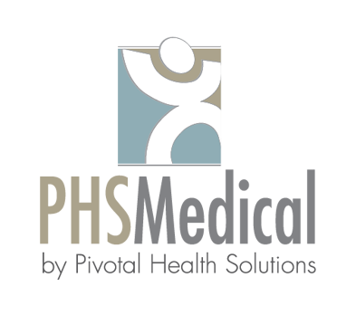 PHS Medical Product Expansion Update