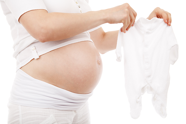 Childbirth: Women Approaching Their Birth Plan