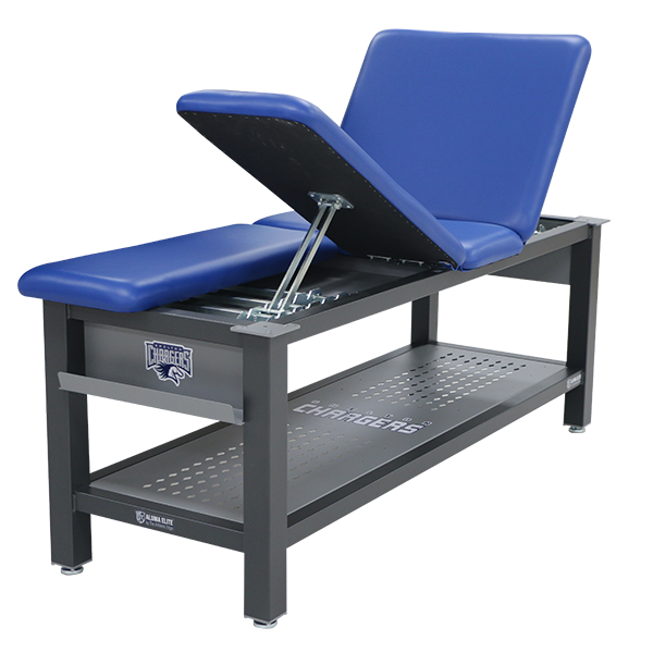 Aluma Elite Treatment Table