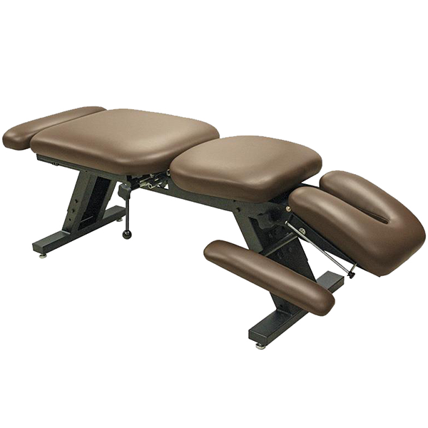 ErgoBasic Bench EB9050