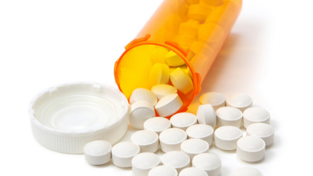 Surgeries Found to Increase Risk of Chronic Opioid Use