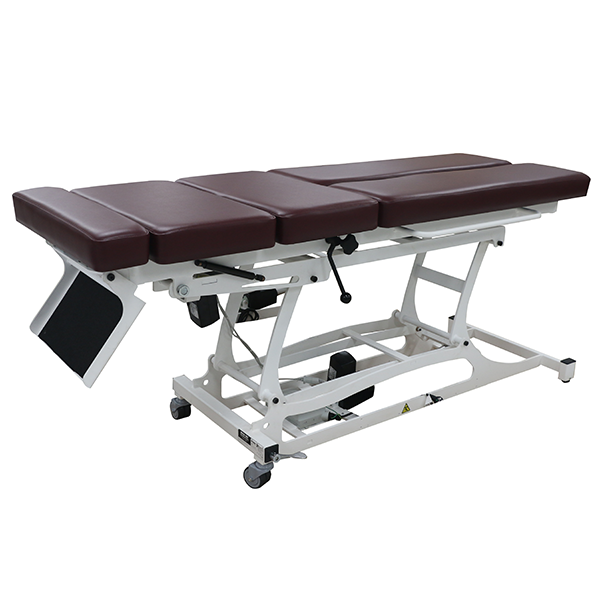 HY2002 IAT HYLO Elevating Table