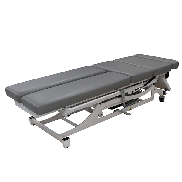 HY2002 IAT HYLO Elevating Table