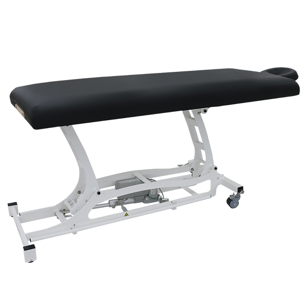 Classic Series Hands Free Basic Electric Table