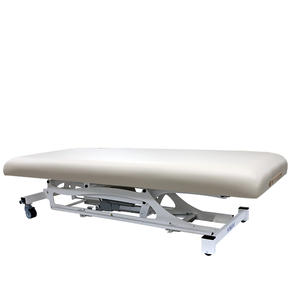 Classic Series Hands Free Basic Electric Table