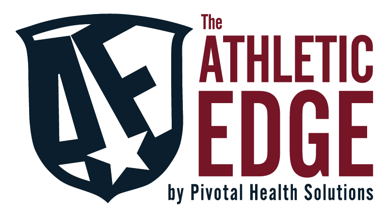 AE-Logo-2017-PHS