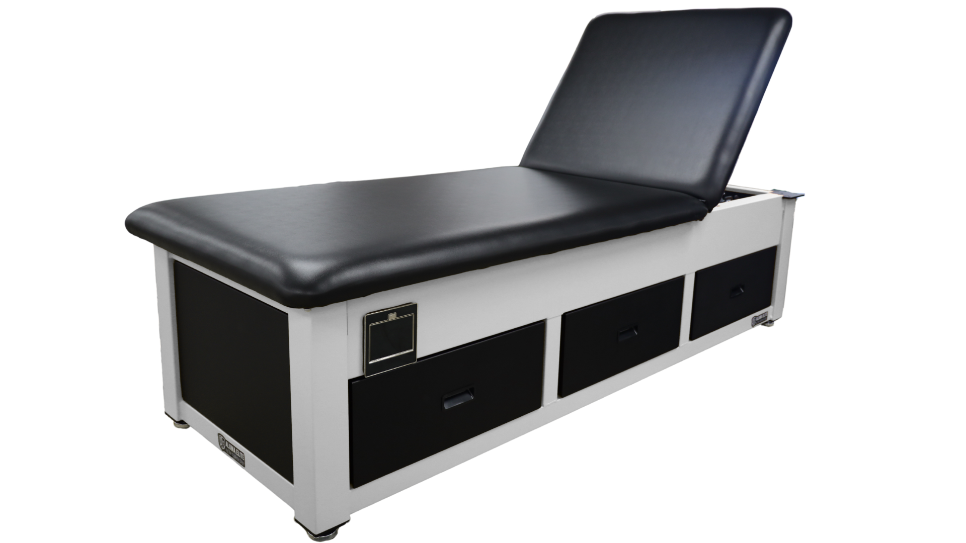 Aluma Elite A6190 Treatment Cabinet