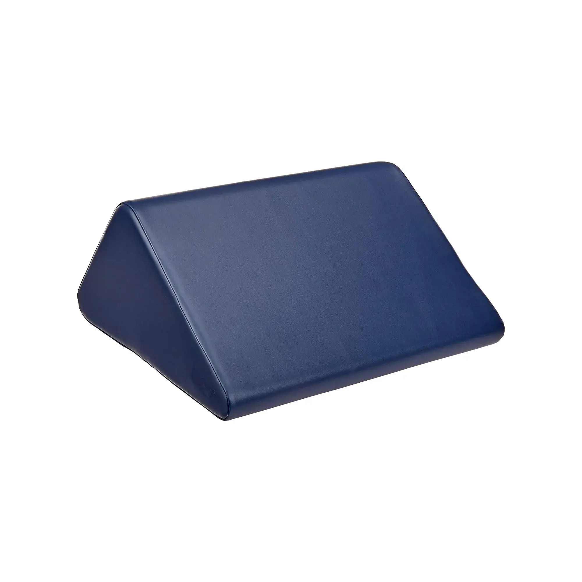 Knee Wedge Bolster