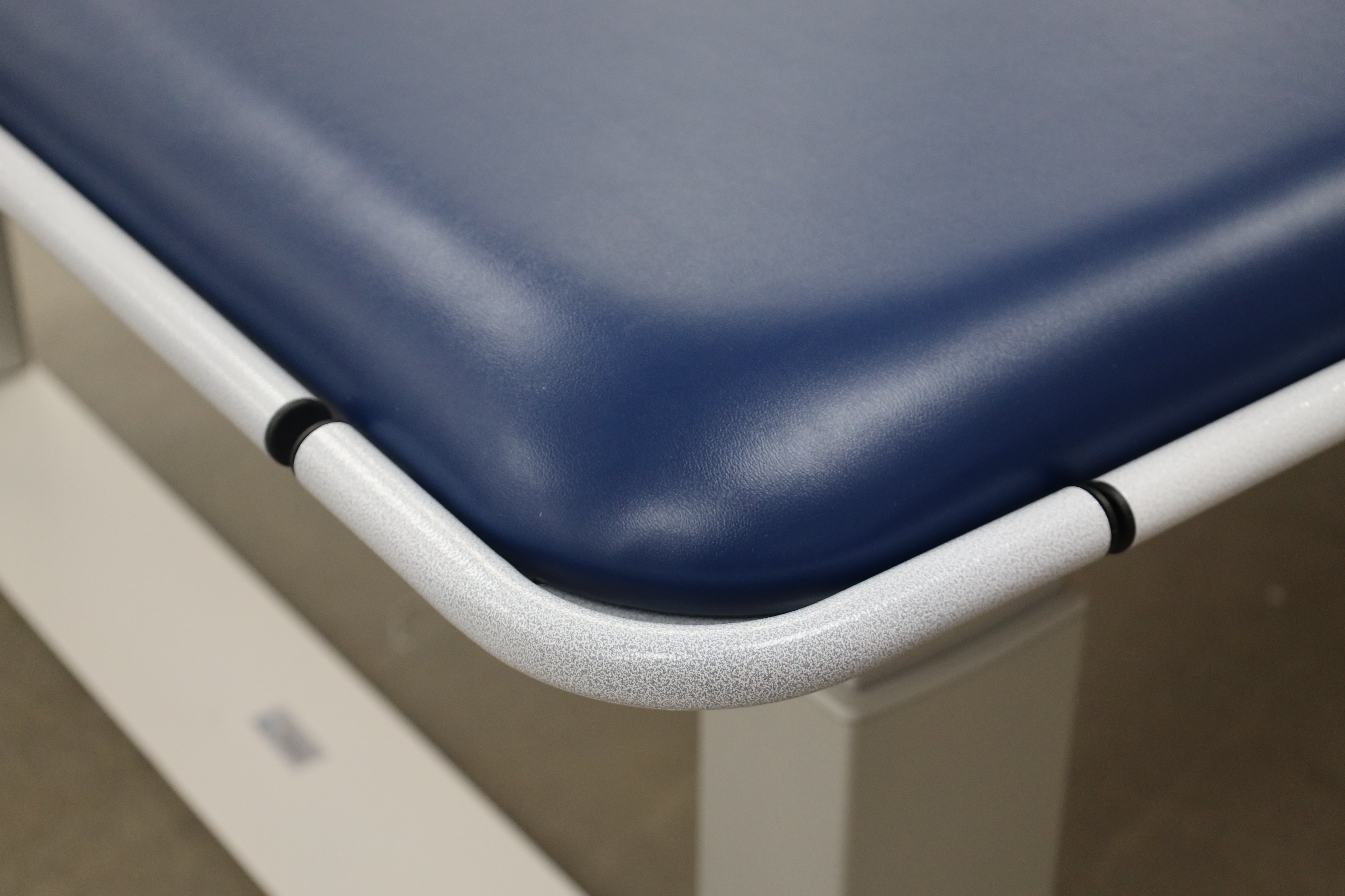 PT2001 Bumper Corner