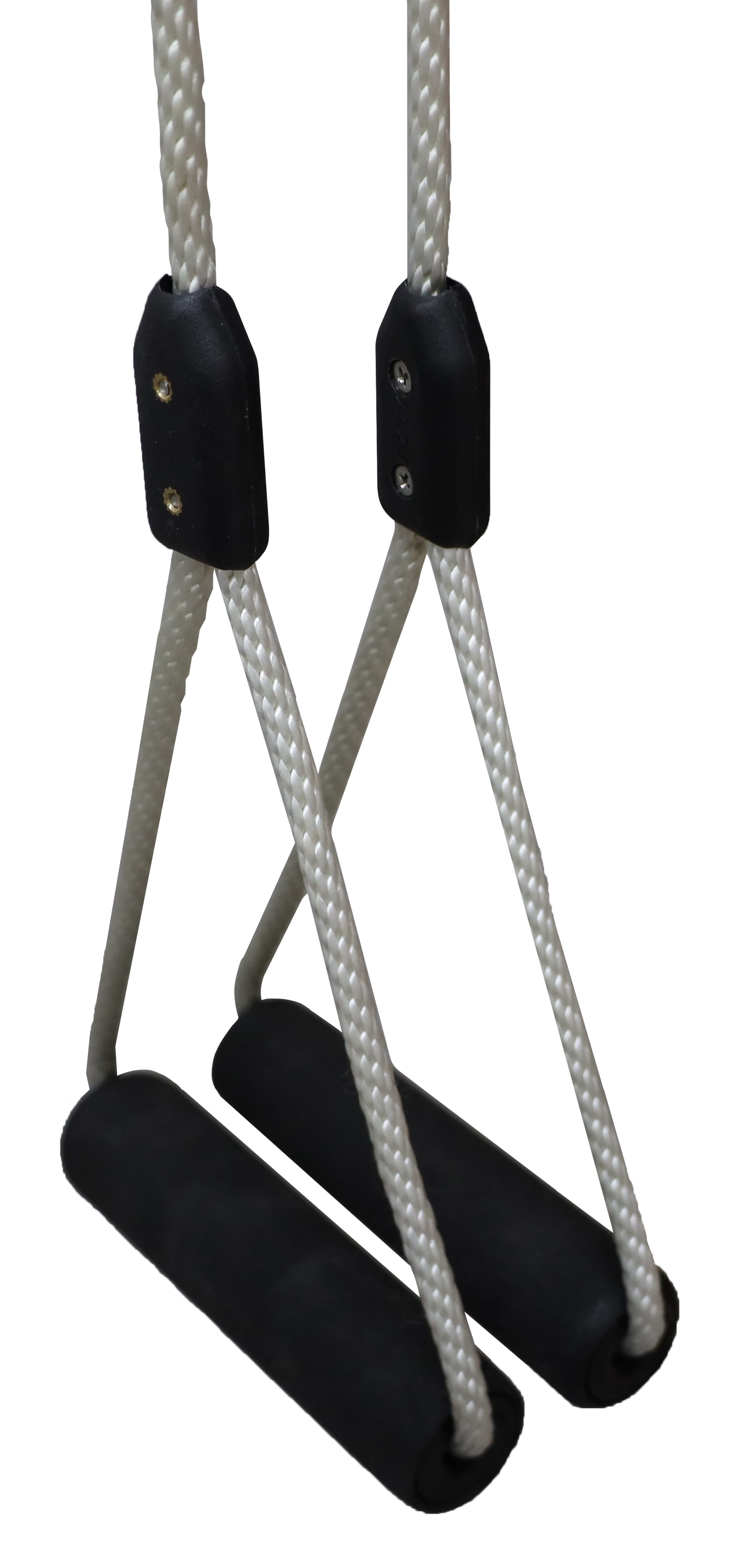 Handles