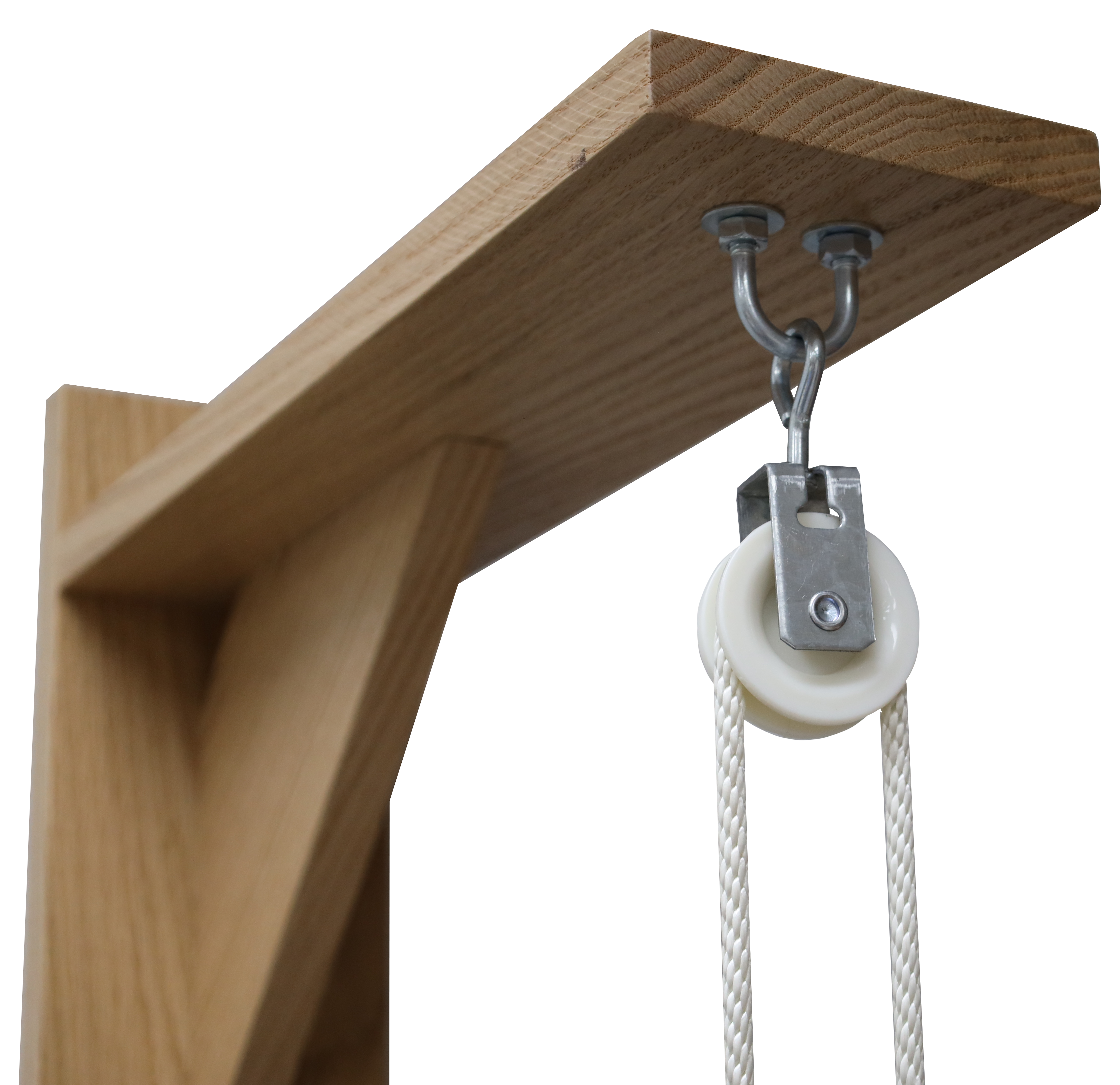 Pulley
