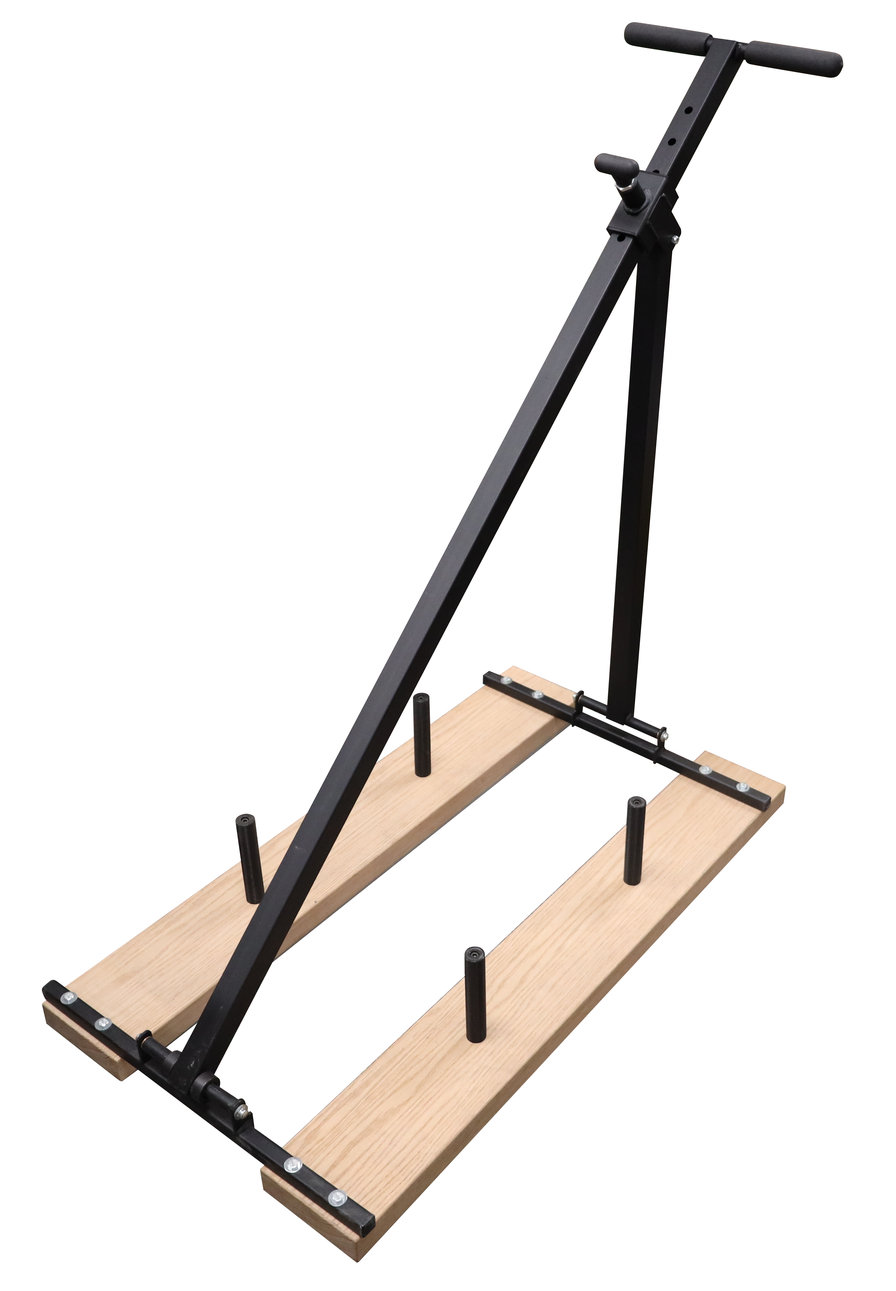 Weight Sled