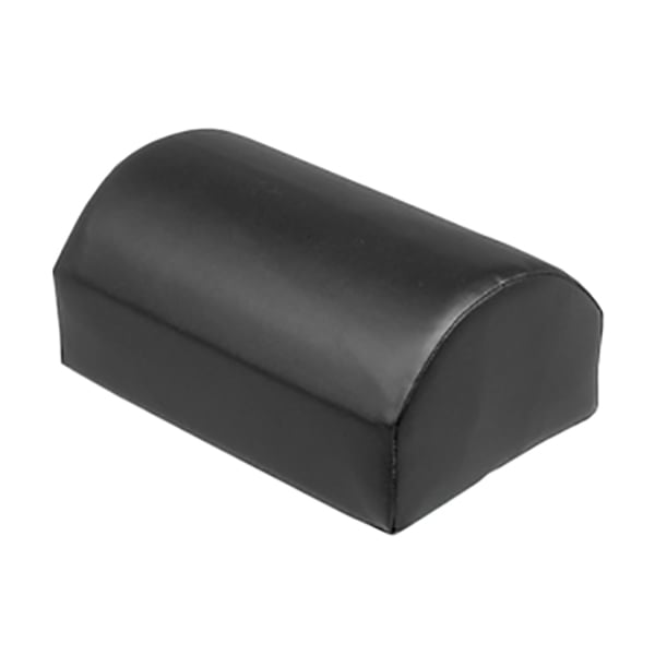 crescent_bolster_600